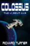 [The Kurgan War 02] • Colossus
